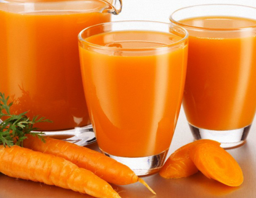Orange Juice Apple Carrot Vegetable PNG