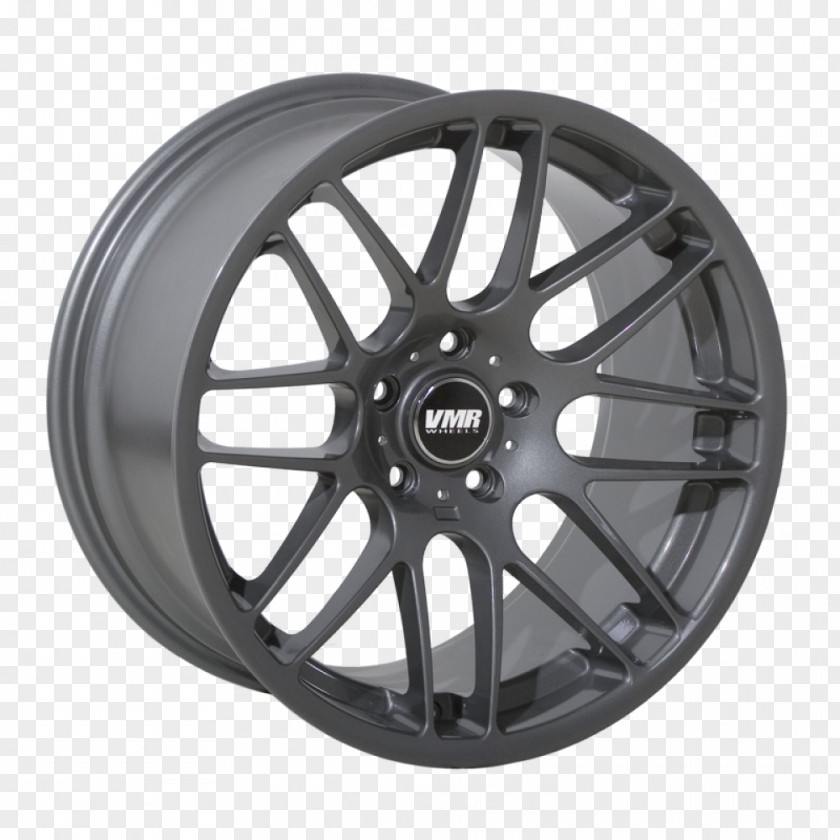 Over Wheels Car Alloy Wheel Rim Tire PNG