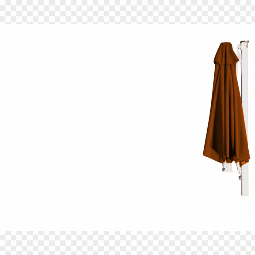 Parasol Outerwear Clothes Hanger Shoulder Clothing PNG