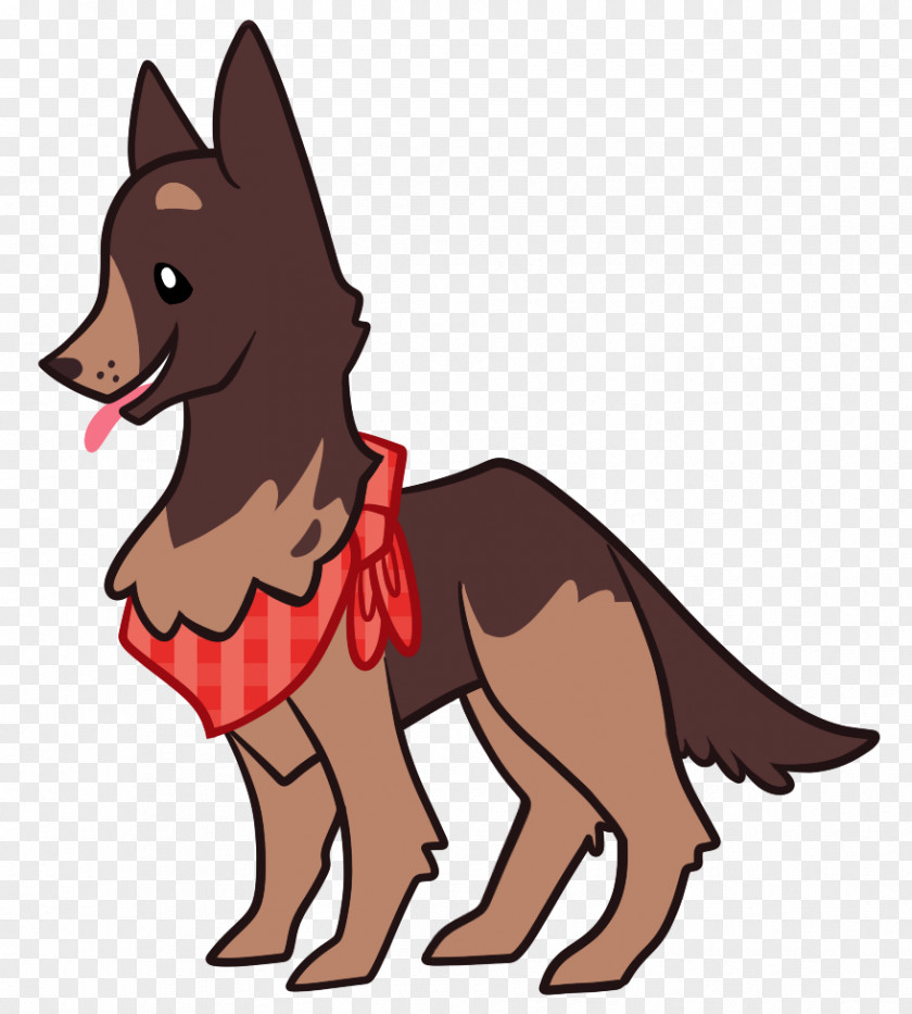 Puppy Dog Breed Clip Art PNG