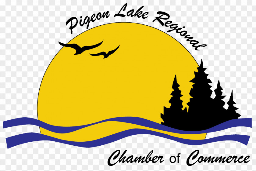 Rcmp Logo Pigeon Lake Regional Chamber Of Commerce Haup2it Web Design Edmonton PNG