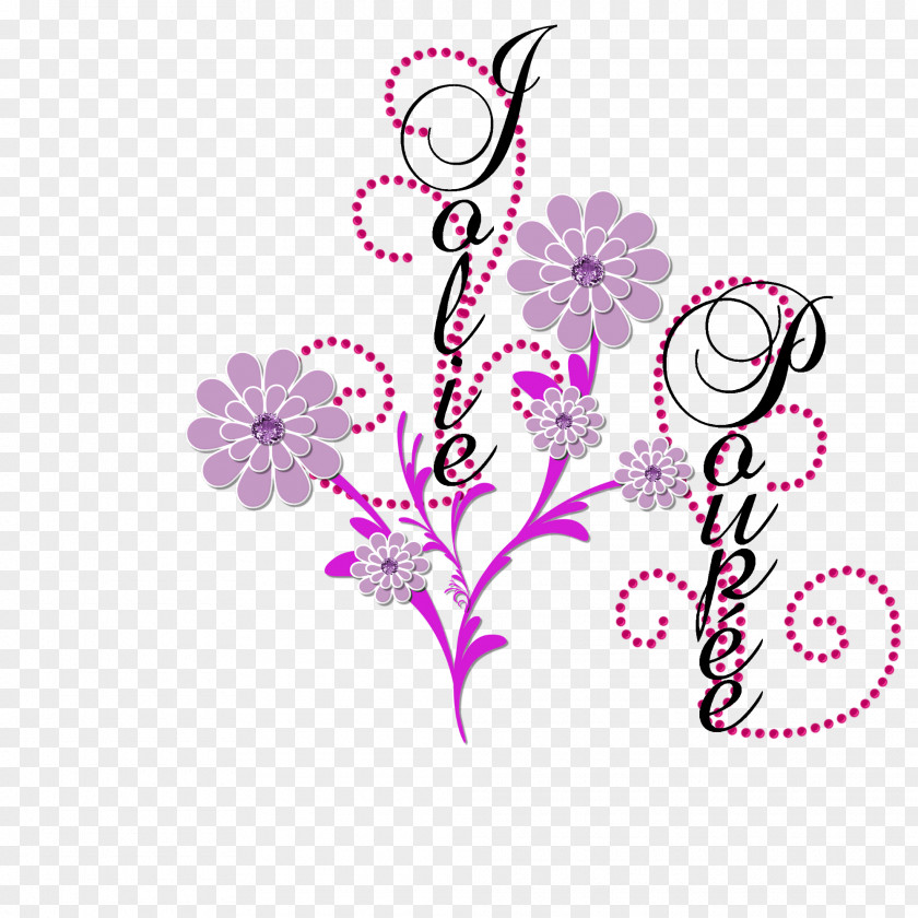 Recruiting Wordart Clip Art Petal Floral Design Visual Arts PNG