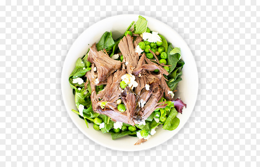 Salad Bar Tuna Caesar Vegetarian Cuisine Leaf Vegetable Recipe PNG