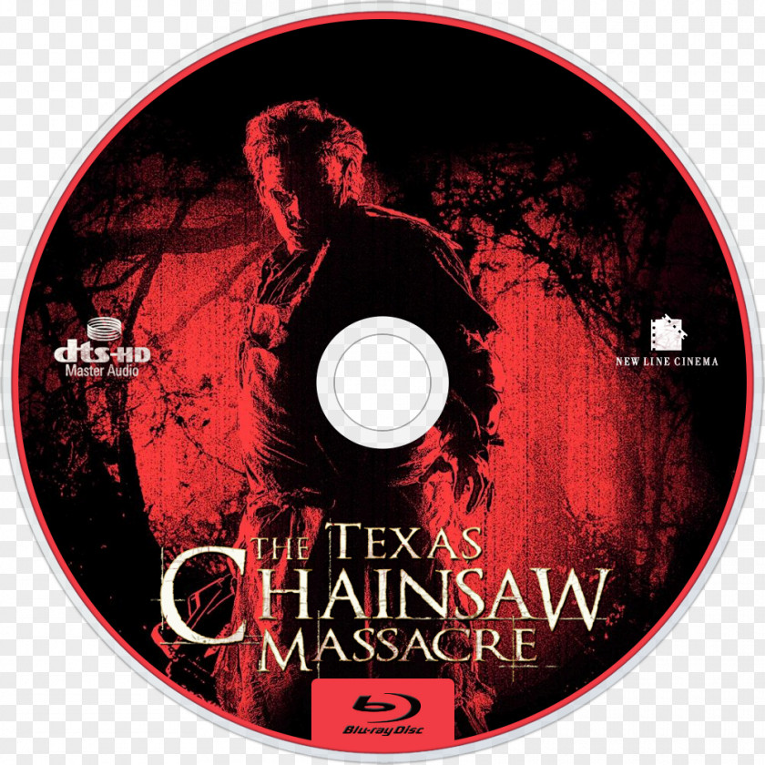Saw Movie Nubbins Sawyer The Texas Chainsaw Massacre Film Director Thriller PNG