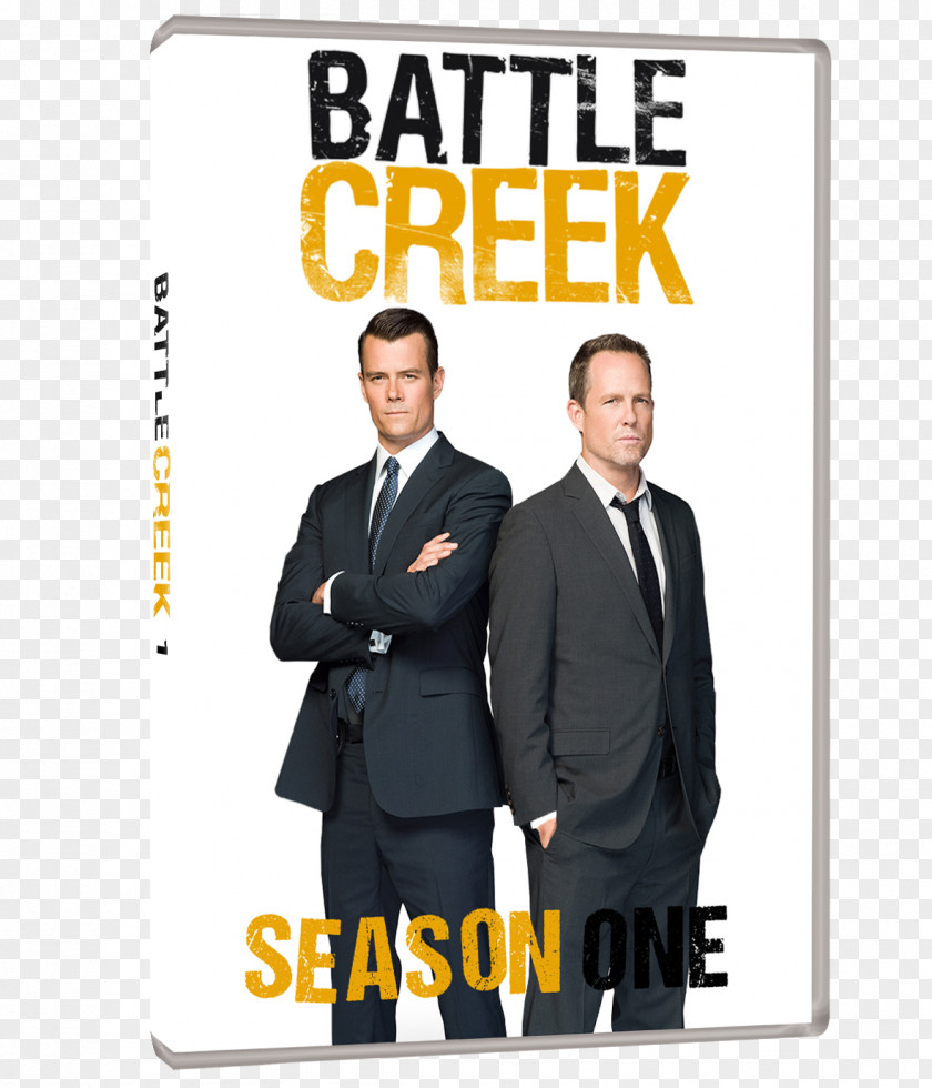 Season 1 Episode FernsehserieOthers Television Show Battle Creek PNG