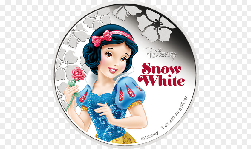 Snow White And Prince The Seven Dwarfs Ariel Belle Queen PNG