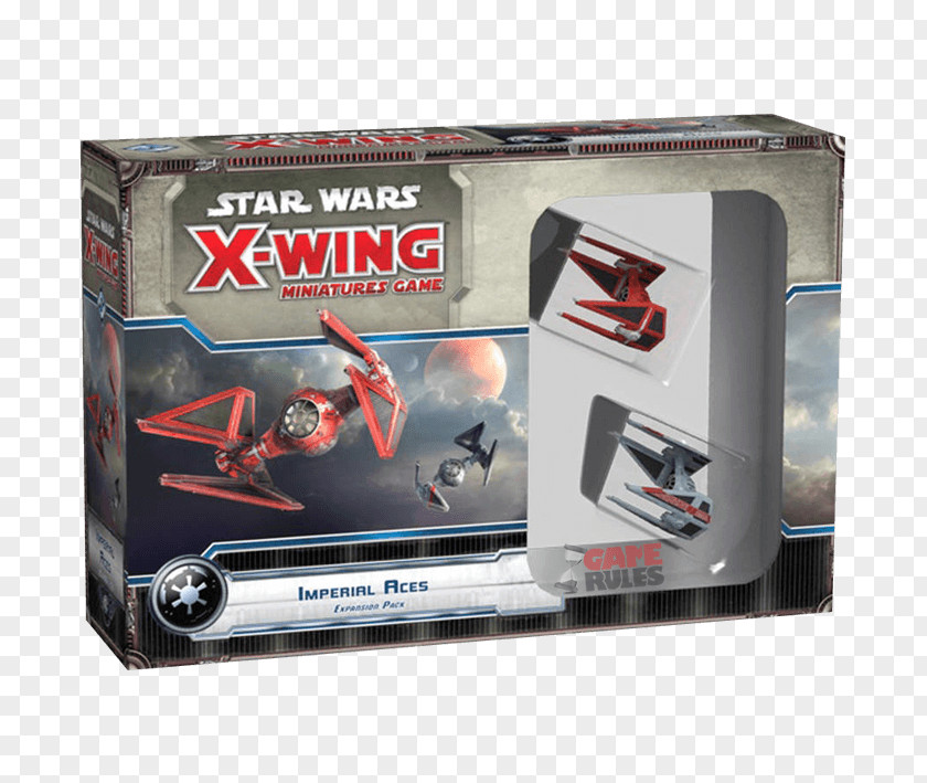 Star Wars Wars: X-Wing Miniatures Game X-wing Starfighter Galactic Empire A-wing PNG