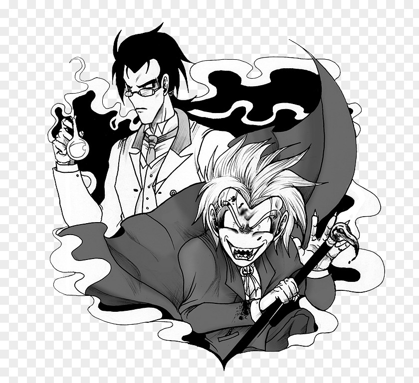 Strange Case Of Dr Jekyll And Mr Hyde Dr.Henry Fan Art Drawing PNG