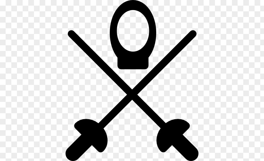 Symbol Fencing Royalty-free Clip Art PNG