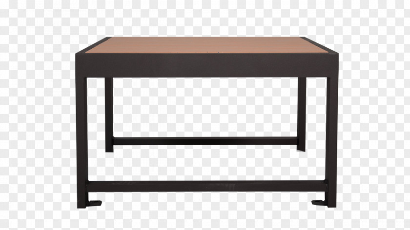 Table Coffee Tables Aluminium Desk Dining Room PNG
