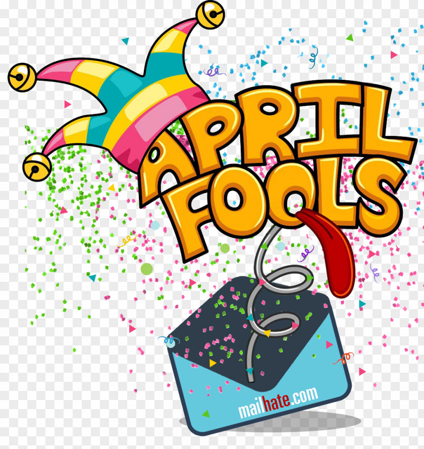 Time Bomb April Fool's Day 1 Royalty-free PNG