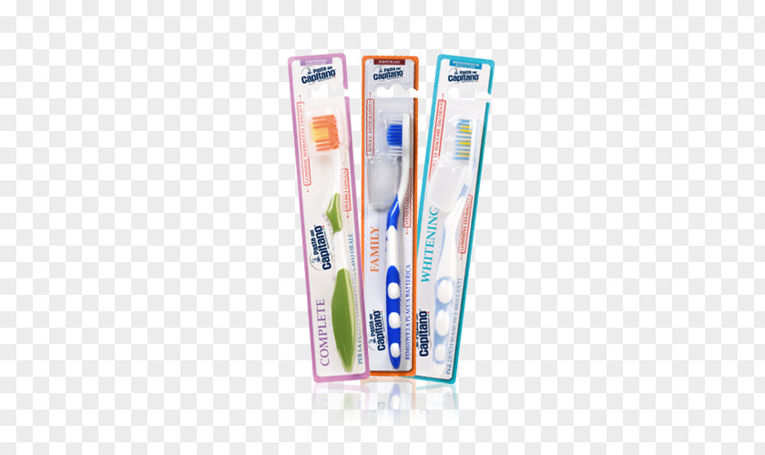 Toothbrush Accessory Plastic Disposable Cup PNG