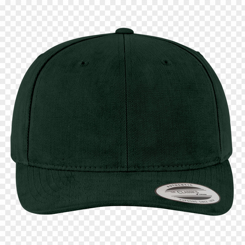 Twill Baseball Cap Headgear Hat PNG