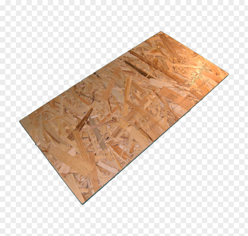 Window Sill Particle Board Facade Plywood PNG