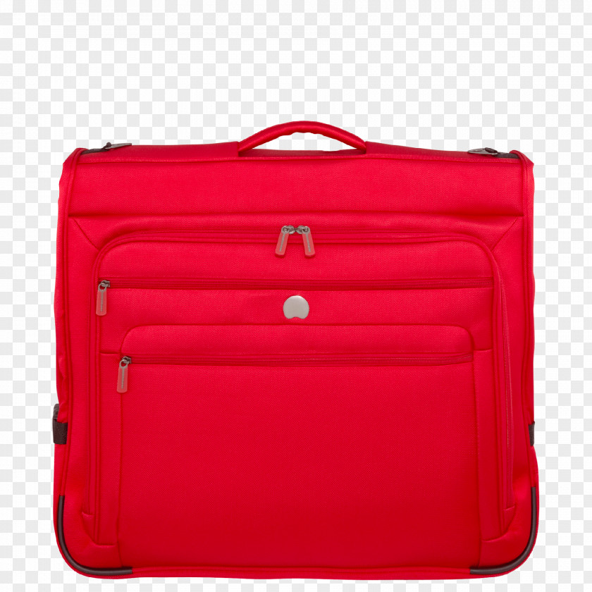 Bag Baggage Hand Luggage Messenger Bags PNG