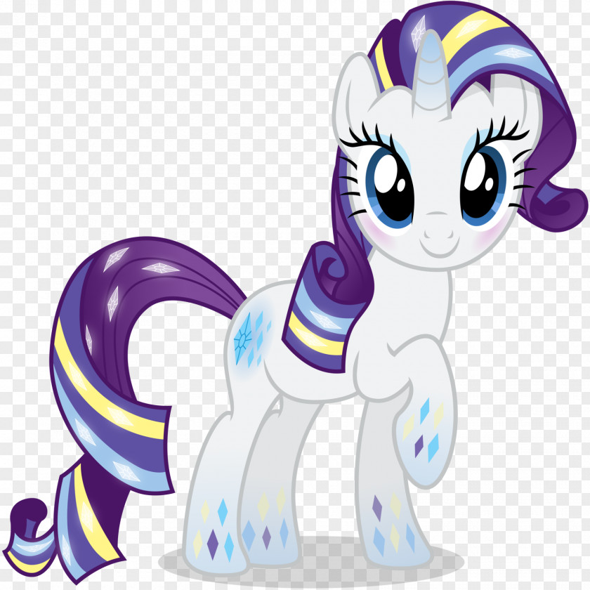 Beautiful Rainbow Rarity Pony Dash Spike Twilight Sparkle PNG