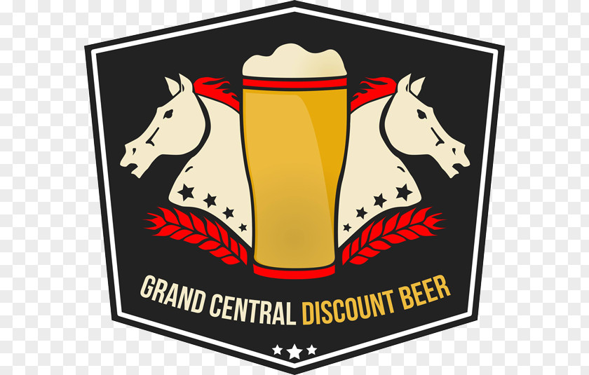 Beer Grand Central Discount Boddingtons Brewery Ale Craft PNG