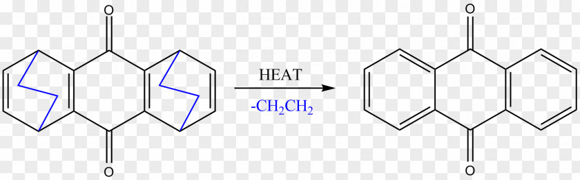 Chiral Auxiliary Chemical Reaction Organic Chemistry Dakin Oxidation 1,3-Butadiene PNG