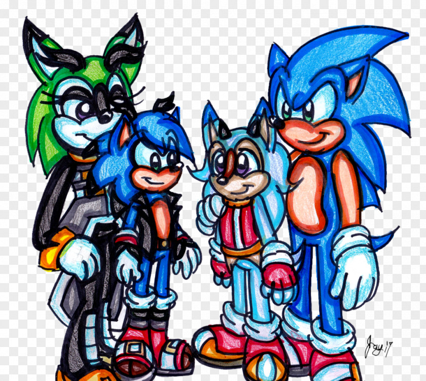 Clove Princess Sally Acorn Canidae Sonic And The Black Knight Tails Amy Rose PNG