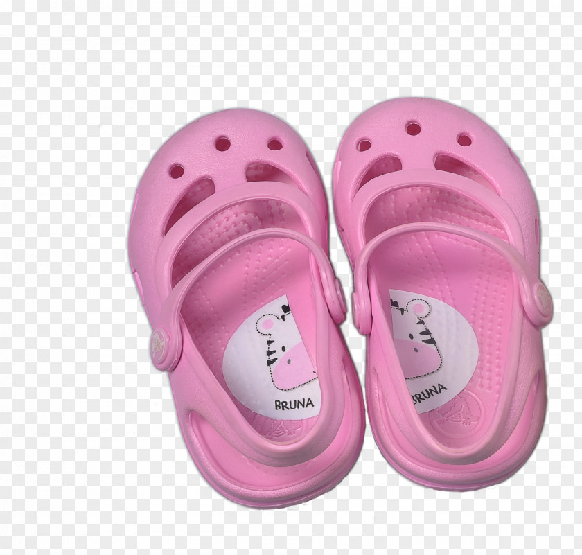Crocs Shoe Slipper Flip-flops Footwear PNG
