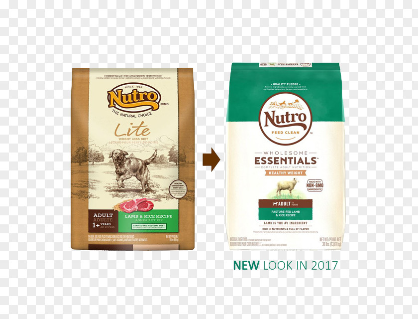 Dog Food Cat Puppy Nutro Products PNG
