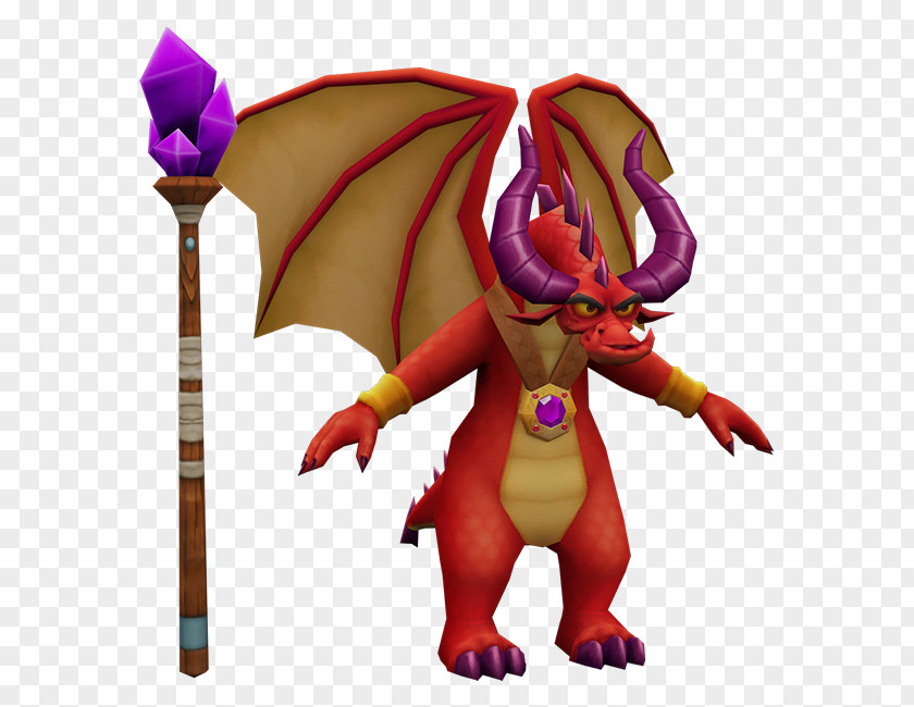 Dragon Spyro: A Hero's Tail The Legend Of New Beginning GameCube Nintendo DS PNG