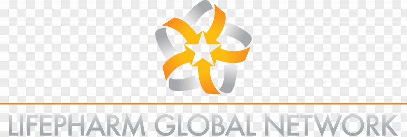 Global Network Company Logo Computer PNG