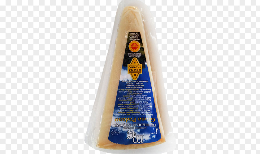 Grana Padano Parmigiano-Reggiano Cuisine PNG