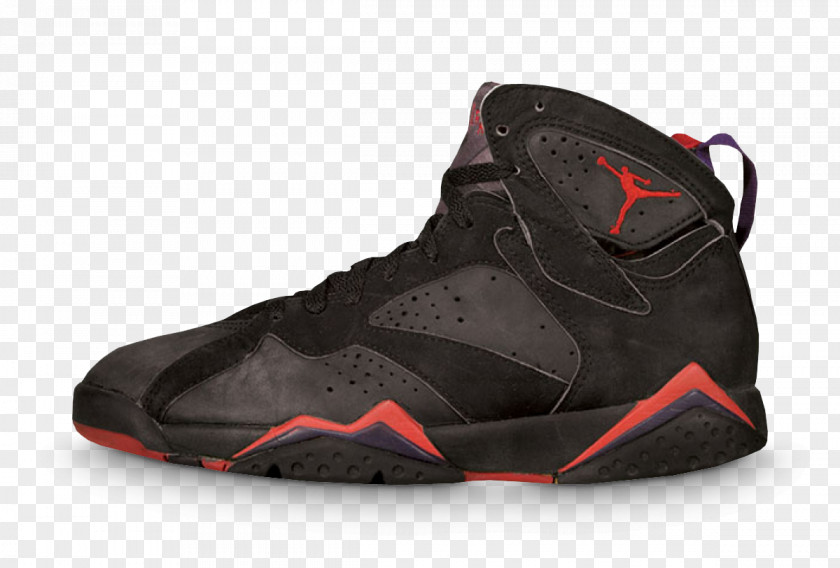 Jordan Jumpman Air Shoe Nike Sneakers PNG