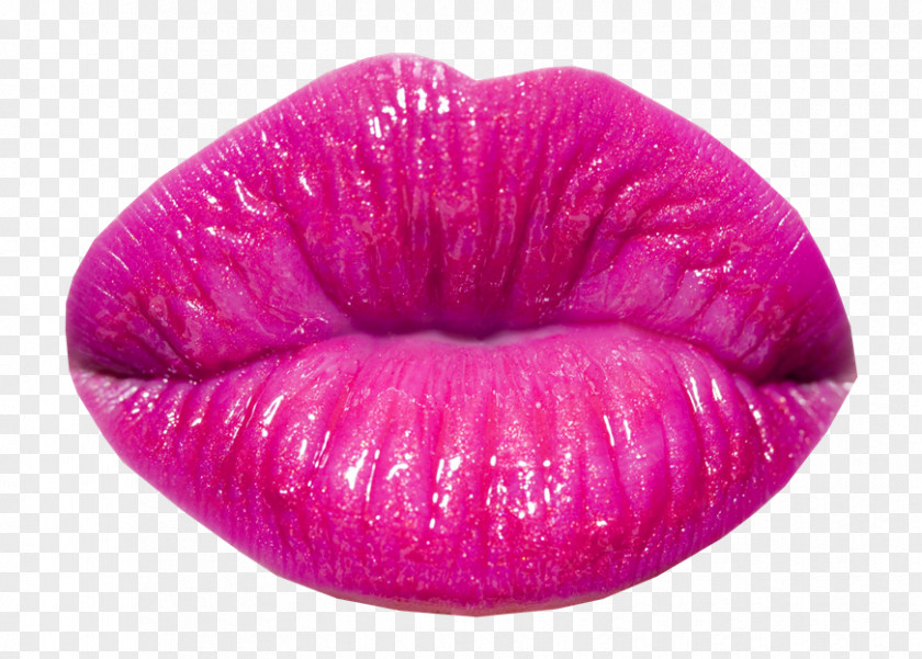 Kiss Desktop Wallpaper Lip PNG