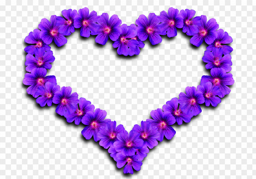 Lavender PNG