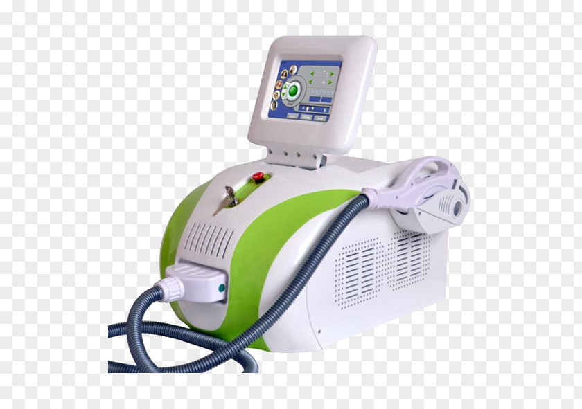 Light Fotoepilazione Laser Hair Removal PNG