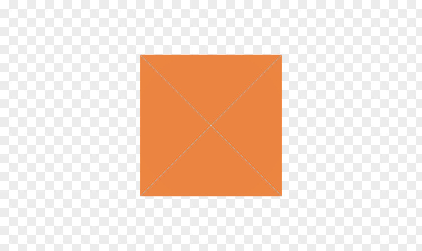 Line Triangle Brand PNG