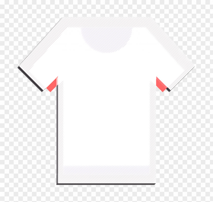 Logo Top Apparel Icon Cloth Clothes PNG