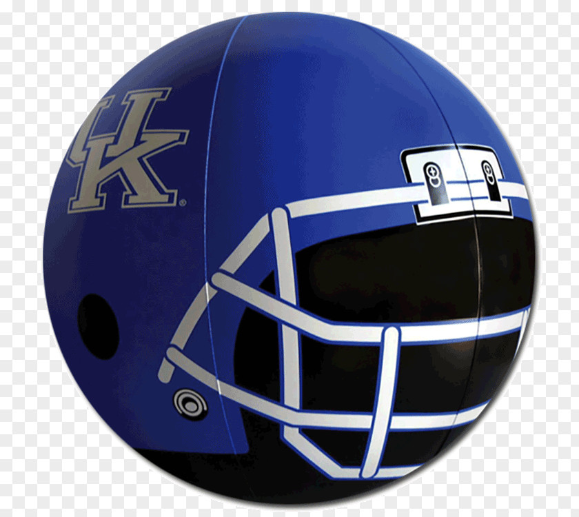 Motorcycle Helmets American Football Lacrosse Helmet Ski & Snowboard PNG