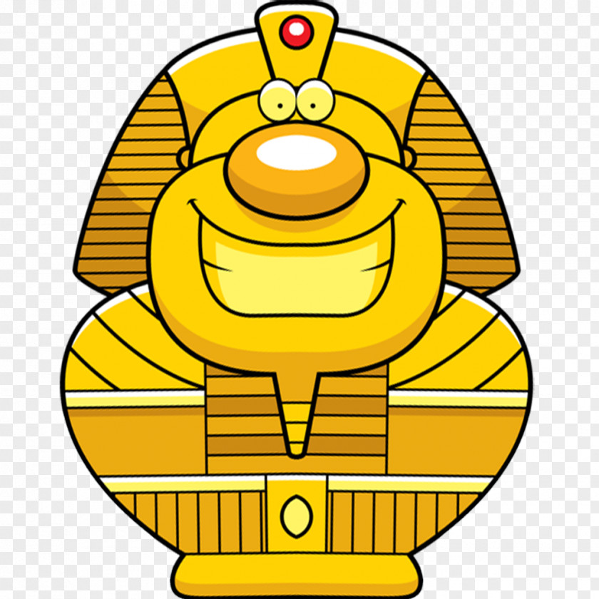 Mummy Line Clip Art PNG