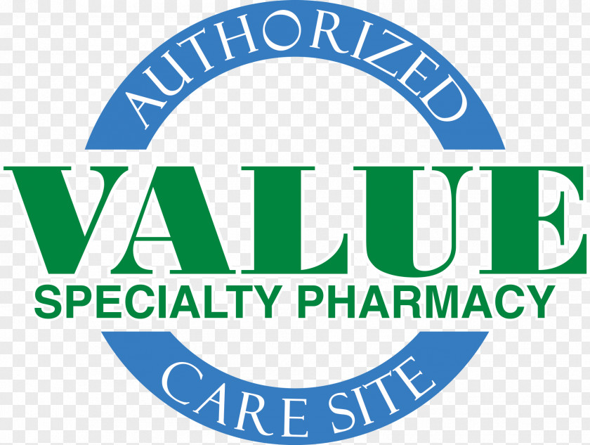 Online Pharmacy Health Care Medical Prescription Gaughn's Drug Store PNG