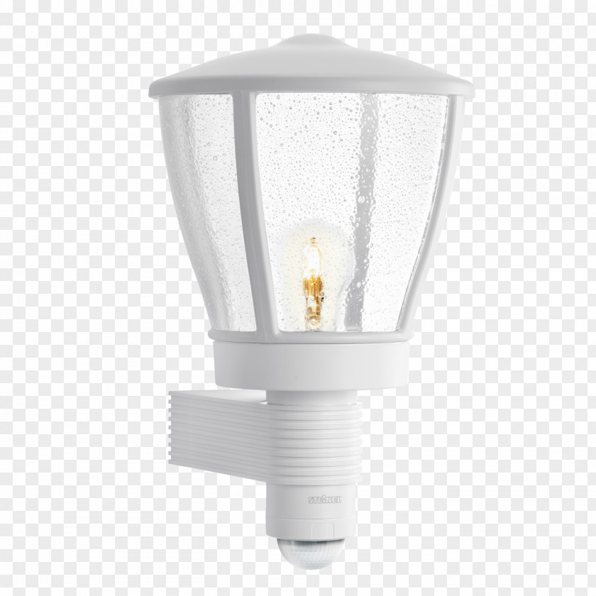 Outdoor Lights Light Fixture Lamp Sensor Lighting PNG