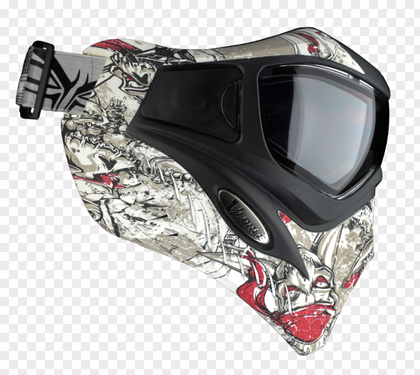 Paintball Motorcycle Helmets Bicycle Personal Protective Equipment Goggles Cycling Clothing PNG