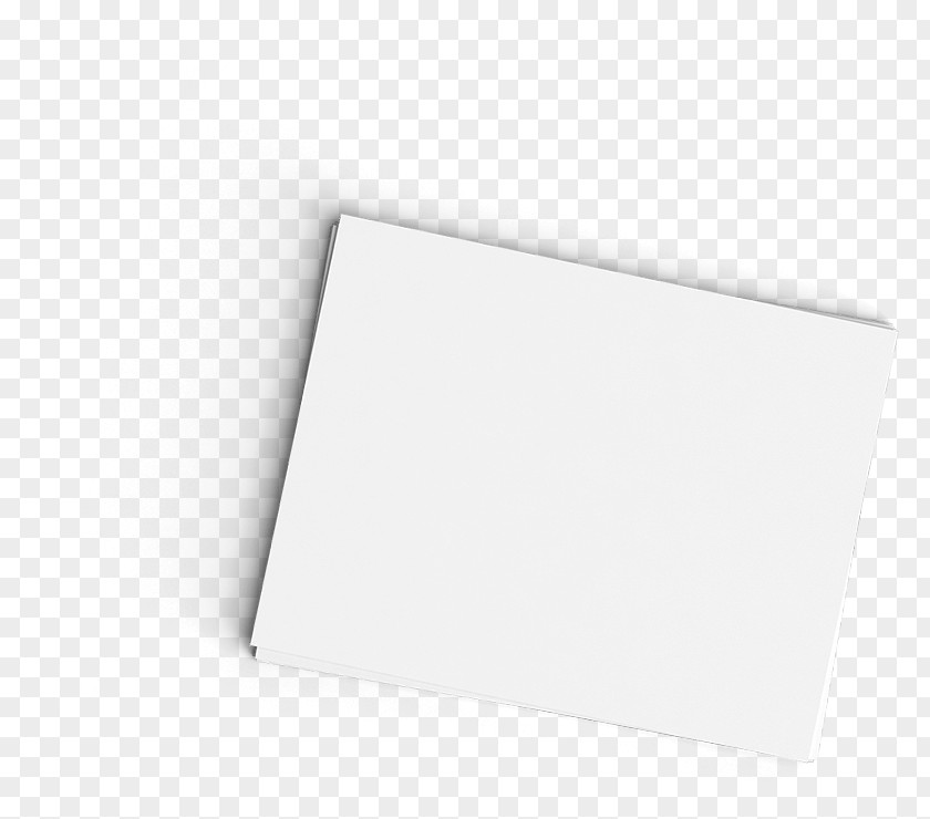 Paper Product Ceiling White Rectangle Square PNG