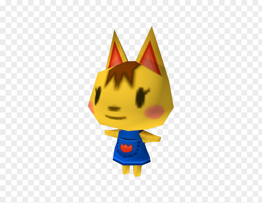 Pikachu Super Smash Bros Saffron City Desktop Wallpaper Figurine Character Computer Cartoon PNG