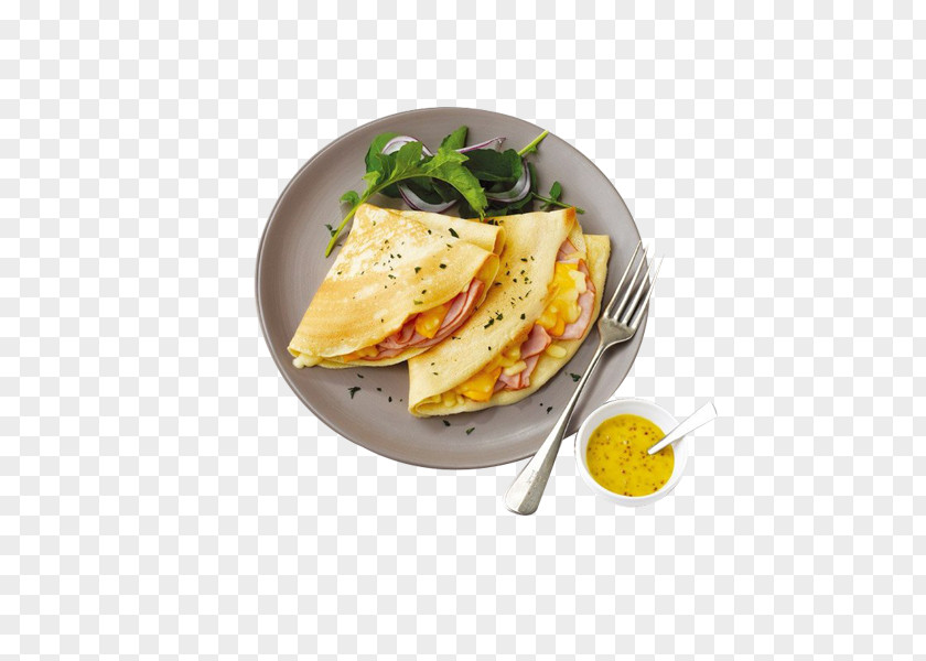 Plants Eggs Ham Breakfast Vegetarian Cuisine Crxeape Recipe PNG