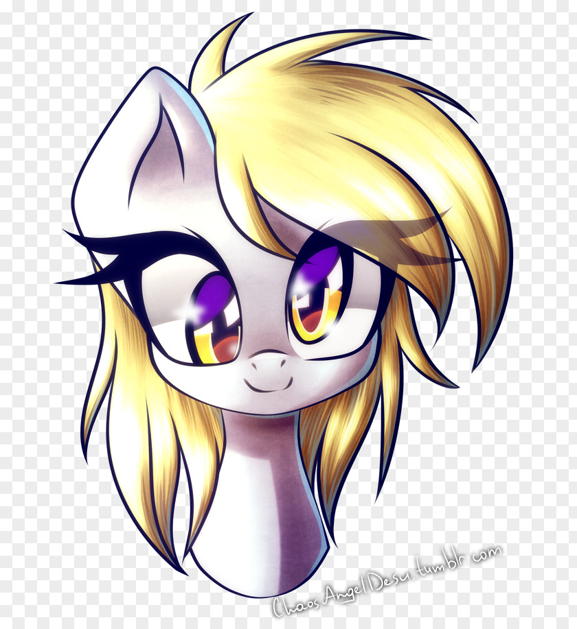 Pony Derpy Hooves Twilight Sparkle Ekvestrio Horse PNG