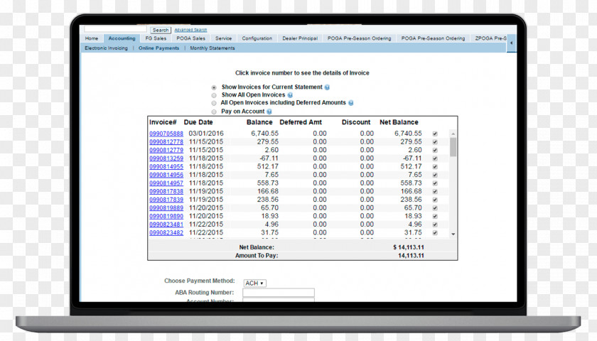 Sap Igenbio, Inc. Zimbra Release Management Computer Software PNG