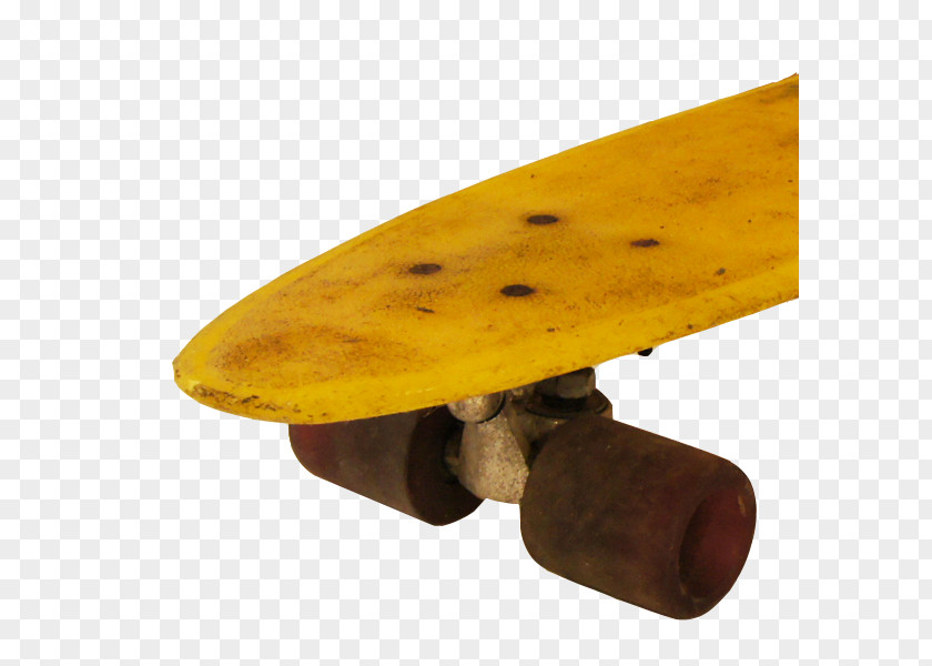 Skateboard Brand Art PNG
