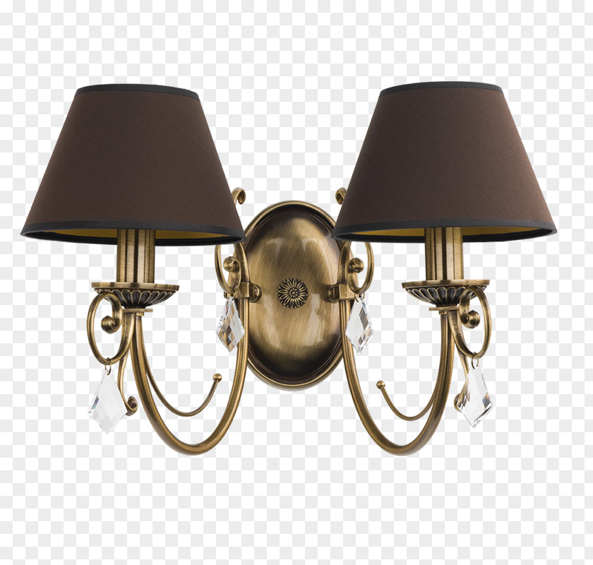 Street Light Fixture Lighting Lamp Shades Argand Chandelier PNG