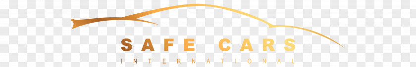 Subaru Tecnica International Logo Brand Desktop Wallpaper Font PNG