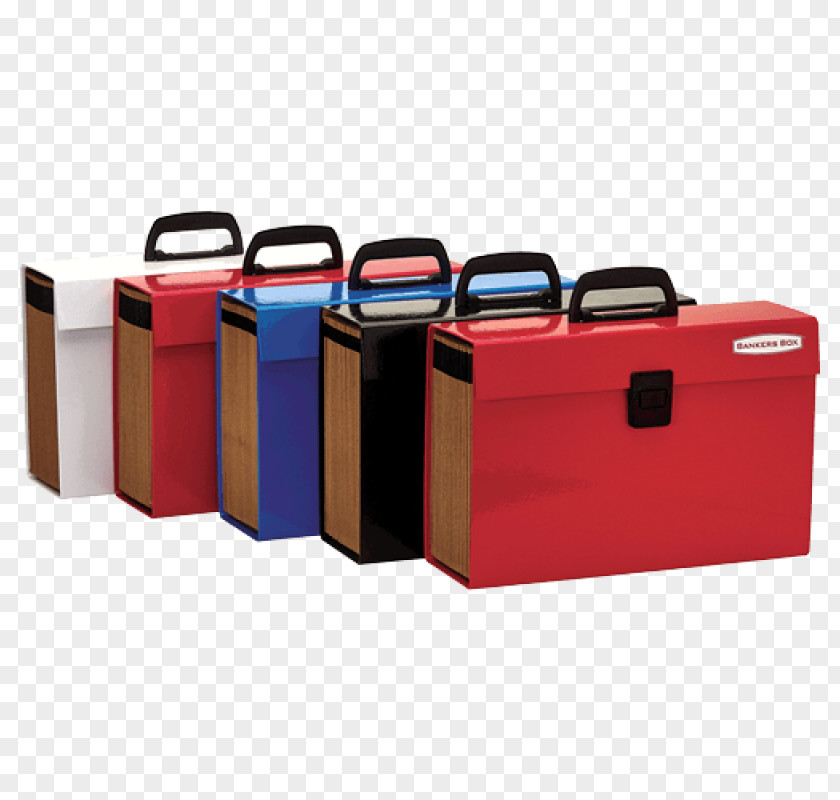 Suitcase Paper Box Plastic Cardboard PNG
