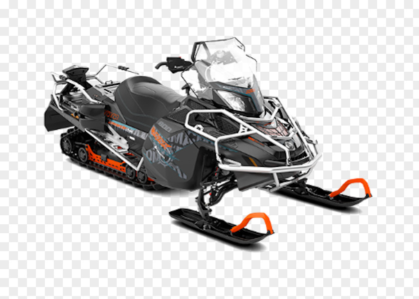 Touratech Ski-Doo Snowmobile Powersports Can-Am Off-Road Car Dealership PNG
