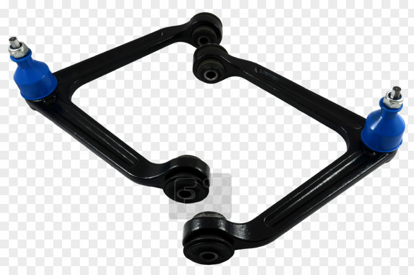 Upper Arm Car Bicycle Frames Suspension PNG